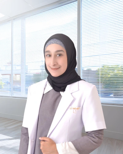 Estetika Dental Clinic