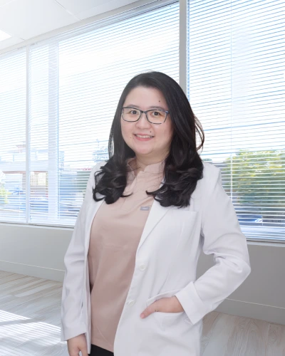 Estetika Dental Clinic