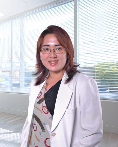 Estetika Dental Clinic