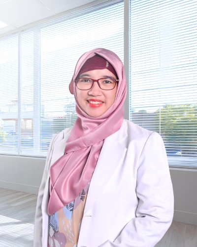Estetika Dental Clinic
